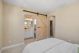 3560 Druffel Pl - Photo 38