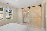 3560 Druffel Pl - Photo 39