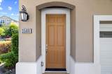 3560 Druffel Pl - Photo 4