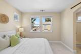3560 Druffel Pl - Photo 40