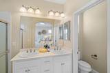 3560 Druffel Pl - Photo 42
