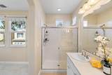 3560 Druffel Pl - Photo 43
