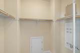 3560 Druffel Pl - Photo 44