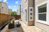 3560 Druffel Pl - Photo 45