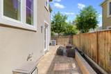 3560 Druffel Pl - Photo 46