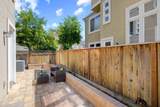 3560 Druffel Pl - Photo 47