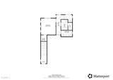 3560 Druffel Pl - Photo 50