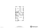 3560 Druffel Pl - Photo 51