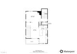 3560 Druffel Pl - Photo 52