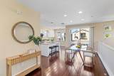 3560 Druffel Pl - Photo 6