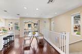 3560 Druffel Pl - Photo 9