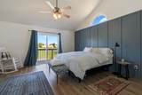 911 Saint Ann Dr - Photo 16