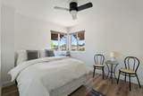 911 Saint Ann Dr - Photo 23