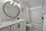 911 Saint Ann Dr - Photo 24