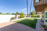 911 Saint Ann Dr - Photo 28