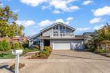 1110 Mcintosh Creek Dr - Photo 1