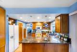 1110 Mcintosh Creek Dr - Photo 14