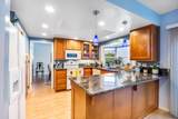 1110 Mcintosh Creek Dr - Photo 15