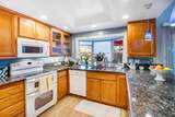 1110 Mcintosh Creek Dr - Photo 16
