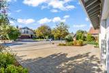 1110 Mcintosh Creek Dr - Photo 2