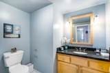 1110 Mcintosh Creek Dr - Photo 22
