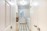 1110 Mcintosh Creek Dr - Photo 23