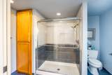 1110 Mcintosh Creek Dr - Photo 25