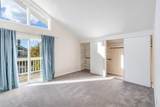 1110 Mcintosh Creek Dr - Photo 26