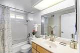 1110 Mcintosh Creek Dr - Photo 29
