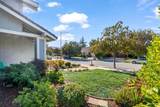 1110 Mcintosh Creek Dr - Photo 3