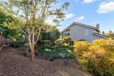 1110 Mcintosh Creek Dr - Photo 32