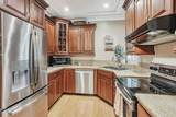 1721 Braddock Ct - Photo 10