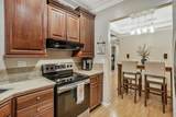 1721 Braddock Ct - Photo 11