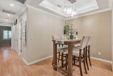 1721 Braddock Ct - Photo 12