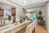 1721 Braddock Ct - Photo 14