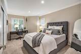 1721 Braddock Ct - Photo 15