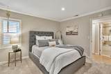 1721 Braddock Ct - Photo 16