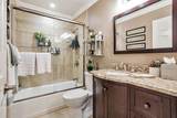 1721 Braddock Ct - Photo 17