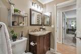 1721 Braddock Ct - Photo 18