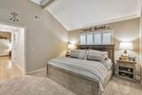 1721 Braddock Ct - Photo 20