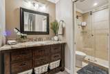 1721 Braddock Ct - Photo 23