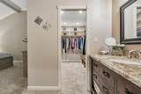 1721 Braddock Ct - Photo 25