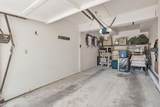 1721 Braddock Ct - Photo 31