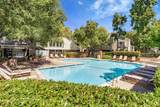 1721 Braddock Ct - Photo 34