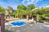 1721 Braddock Ct - Photo 37