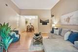 1721 Braddock Ct - Photo 5