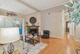 1721 Braddock Ct - Photo 6