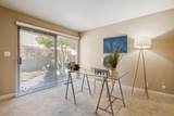 404 Ridge Gate Rd - Photo 15
