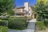 2206 Almaden Road Rd B - Photo 1