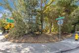 0 Corner Of Cedar Ave & Alameda - Photo 13